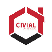 Civial Constructora logo - Similar company to Fusca