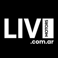 Liv Motors logo - Similar company to Margian S.A.