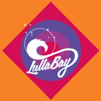 LullaBay logo - Similar company to Co.M.E.G. - S.R.L.