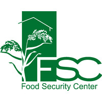 Food Security Center (Fsc)
