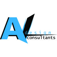 A/V Design Consultants logo - Similar company to Av Design Consultants