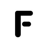 FUTUREUM logo - Similar company to Cirkarena