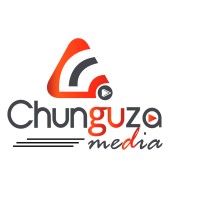 CHUNGUZA MEDIA AND SAFARIS logo - Similar company to Jimpicasso