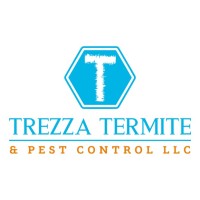 Trezza Termite & Pest Control, LLC