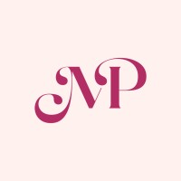 Maison Phoebe logo - Similar company to Malys Paris