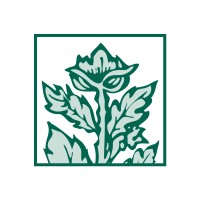 Coutot-Roehrig España logo - Similar company to Tenumera