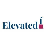 Elevated í