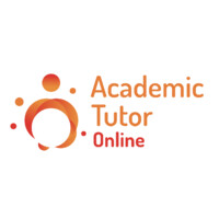 Academic Tutor Online logo - Similar company to Edtrove