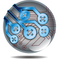 ANODE ELECTRIC PRIVATE LIMITED logo - Similar company to Anode