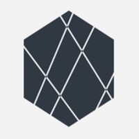 Hester Labs logo - Similar company to Net Theory