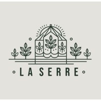 La SERRE en Chartreuse logo - Similar company to Afmont - Fournisseurs Montagne