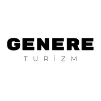 Genere Turizm logo - Similar company to Pil Paketi