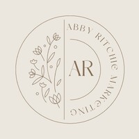 Abby Ritchie Marketing logo - Similar company to Peak Limo