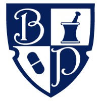 Belmont Pharmacy, Inc. logo - Similar company to Belmont Pharmacy