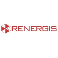 RENERGIS logo - Similar company to Tectra
