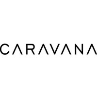 CARAVANA logo - Similar company to Tu Nomina Plus