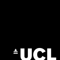UCL Department of Science, Technology, Engineering and Public Policy (University College London) logo - Similar company to Buzzpenny Systems Llp