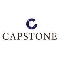 Capstone (Schweiz) GmbH logo - Similar company to Riva Generalbau Gmbh