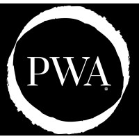Picture Works Australia logo - Similar company to Social Sanskar Media Solutions