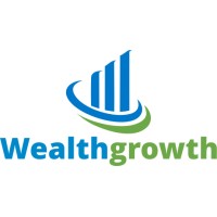 WealthGrowth logo - Similar company to Lexonomix