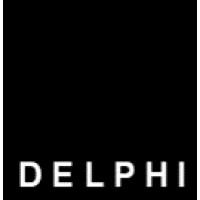 Delphi Research Services Private Limited logo - Similar company to Vicinitech