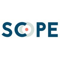 Scope Media - Consultoria E Marketing Digital