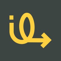 Importaciones usb logo - Similar company to Generando Ideas