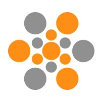 Progressive Coating logo - Similar company to Renaissance Quality Ecosystems
