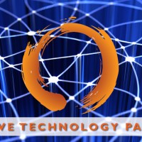 Creative Technology Partners