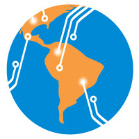 Luzidos logo - Similar company to Giracash