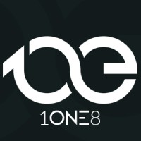 1one8 logo - Similar company to Malva Florea
