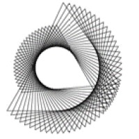 Controlled Engineering Solutions logo - Similar company to Globetech Pty Ltd