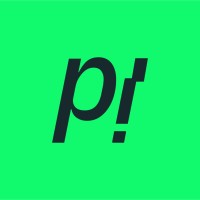 PFACTORIAL TECHNOLOGIES PVT LTD logo - Similar company to Techvantage.Ai
