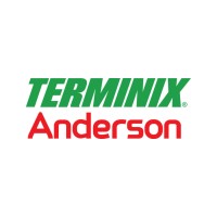 Anderson Pest Solutions