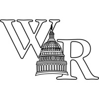 WR Consulting LLC logo - Similar company to Talent Solutions Group