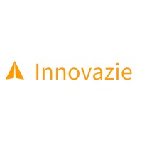 Innovazie Business Services LLP logo - Similar company to Infoto-Soft Kft.