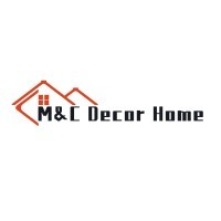 YC Tech.- A Fireplace & Grill Manufacture in China logo - Similar company to Ocoopa Rechargeable Handwarmer & Diveblues Turbo Fan