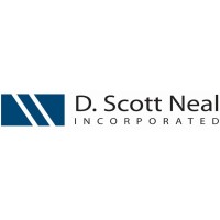 D Scott Neal Inc