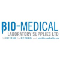 Bio-Medical Laboratory Supplies Ltd