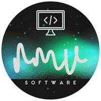 RMV Software logo - Similar company to Grupo Bujarkay
