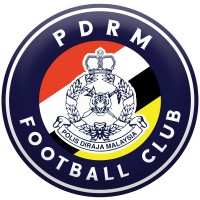 PDRM Football Club logo - Similar company to Selangor Fc