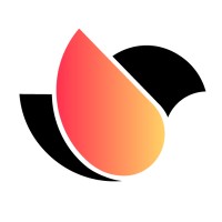 Flity (Plataforma Vivalisto) logo - Similar company to Beemob