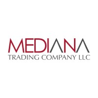 Mediana Trading Co Llc