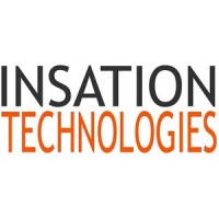 Insation Technologies