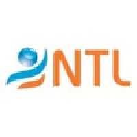 NTL Electronics India Ltd. logo - Similar company to Kaynes Technology India Limited