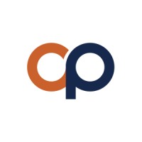 Cathro & Partners logo - Similar company to Olvera First
