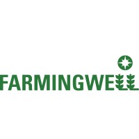 FarmingWell logo - Similar company to Gatherstation.Org