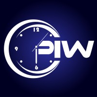 PRIDE IN WATCHES (PIW) PVT. LTD. logo - Similar company to Ziqtech
