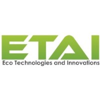 ETAI Holdings logo - Similar company to 111It