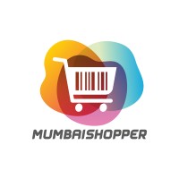 Mumbai Shoppers logo - Similar company to Hardtrac